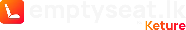 emptyseat-logo